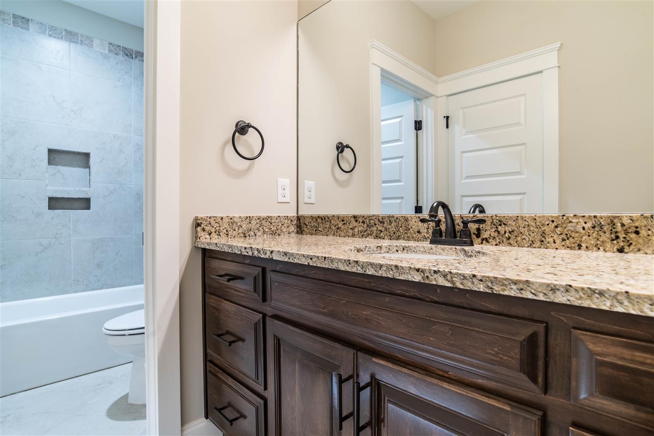 820 Summer Lake Street Fairhope, AL 36532 - Photo 23 of 31