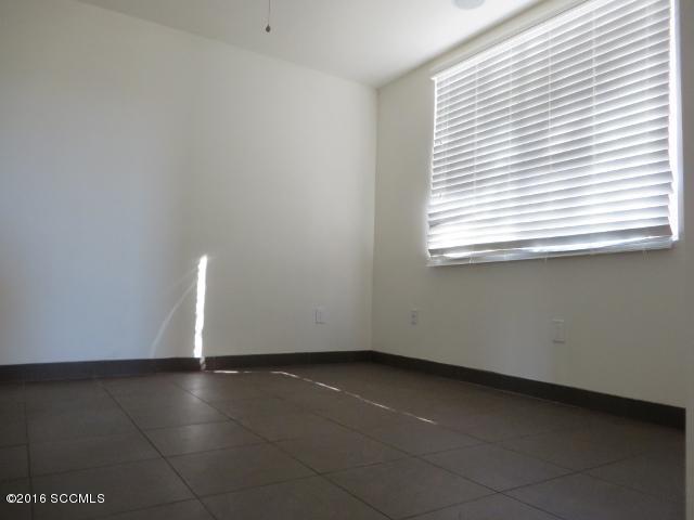 179 Camino Oceano Rio Rico, AZ 85648 - Photo 37 of 42