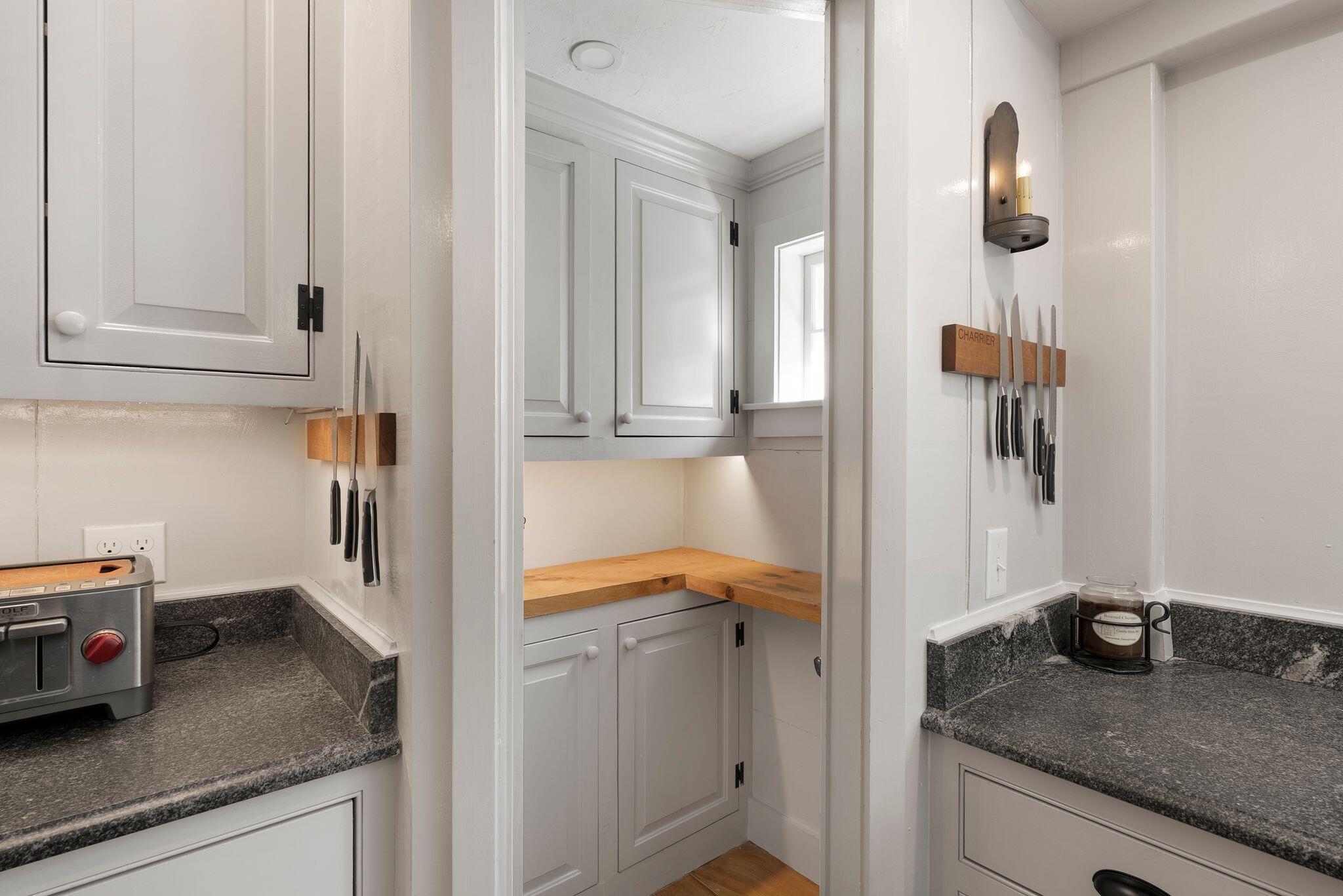 758 Walker Road Lyman, ME 04002 - Photo 28 of 116 104_DSC01964