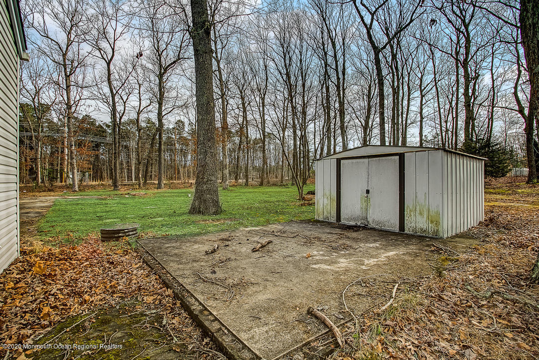 625 Monmouth Road Cream Ridge, NJ 08514 - Photo 19 of 24 Monmouth Rd - MLS _ 27 - Copy