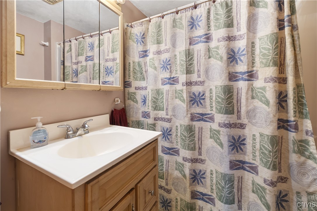 1302 Fyler Road Sullivan, NY 13082 - Photo 11 of 44 1302 Fyler Rd