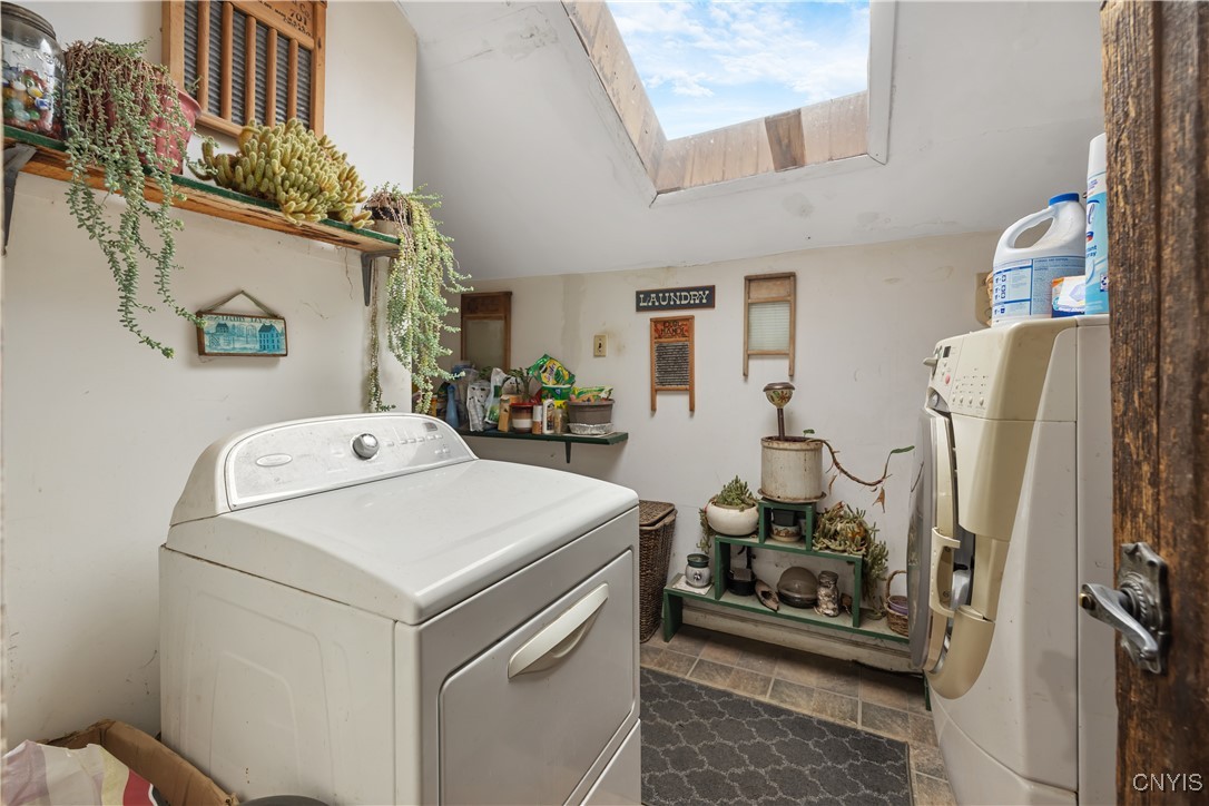 1302 Fyler Road Sullivan, NY 13082 - Photo 12 of 44 1302 Fyler Rd