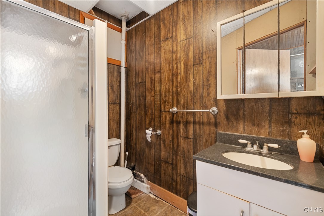 1302 Fyler Road Sullivan, NY 13082 - Photo 13 of 44 1302 Fyler Rd