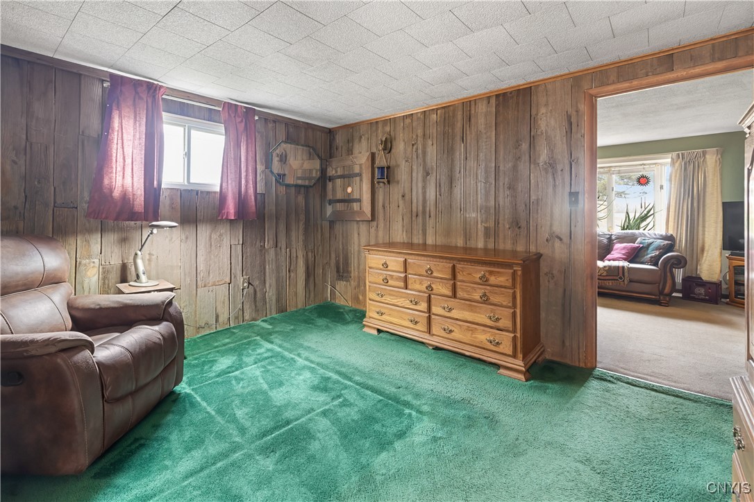 1302 Fyler Road Sullivan, NY 13082 - Photo 15 of 44 1302 Fyler Rd