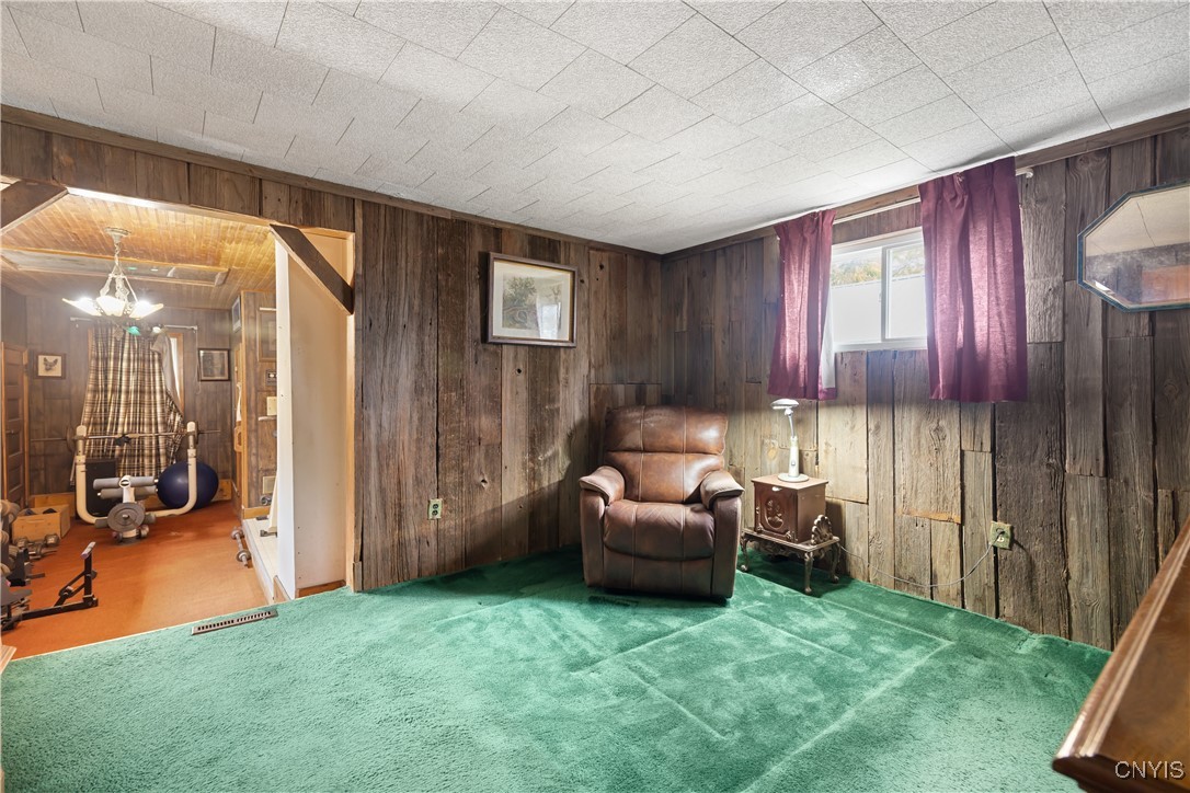 1302 Fyler Road Sullivan, NY 13082 - Photo 16 of 44 1302 Fyler Rd