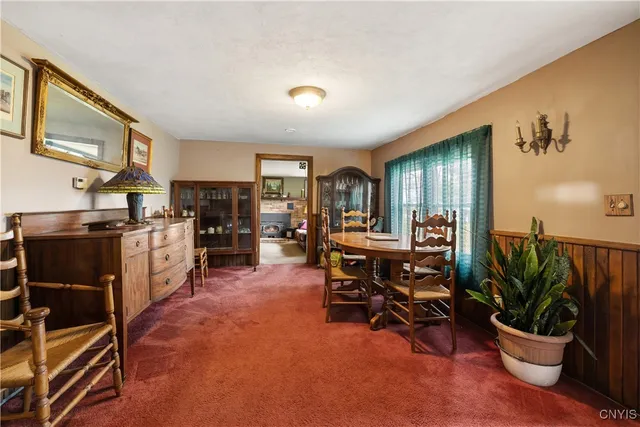 $229,900 | 1302 Fyler Road, Kirkville, NY 13082