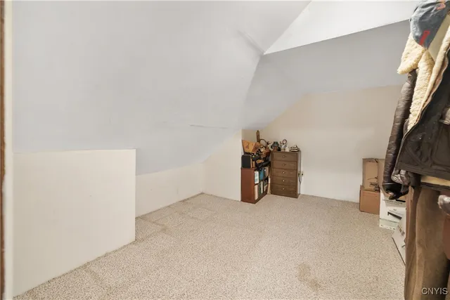 $229,900 | 1302 Fyler Road, Kirkville, NY 13082