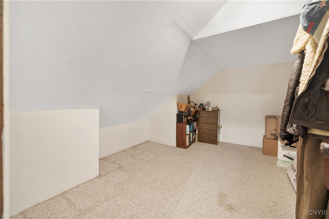 1302 Fyler Road Sullivan, NY 13082 - Photo 24 of 44 1302 Fyler Rd