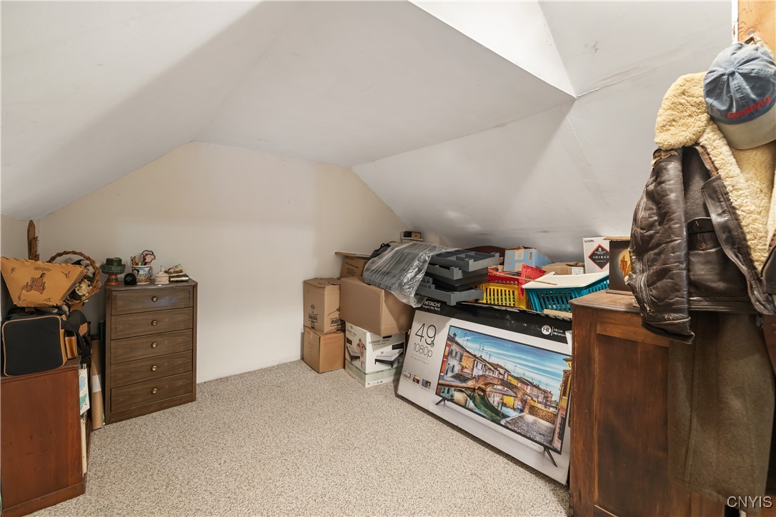 1302 Fyler Road Sullivan, NY 13082 - Photo 25 of 44 1302 Fyler Rd