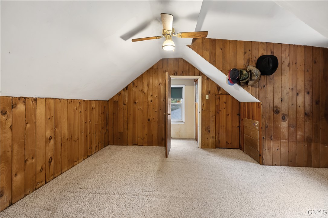 1302 Fyler Road Sullivan, NY 13082 - Photo 26 of 44 1302 Fyler Rd