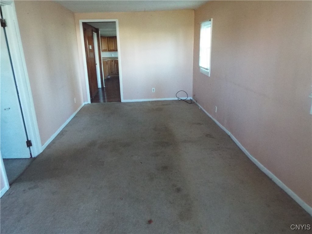 1302 Fyler Road Sullivan, NY 13082 - Photo 29 of 44 1296 Fyler Rd