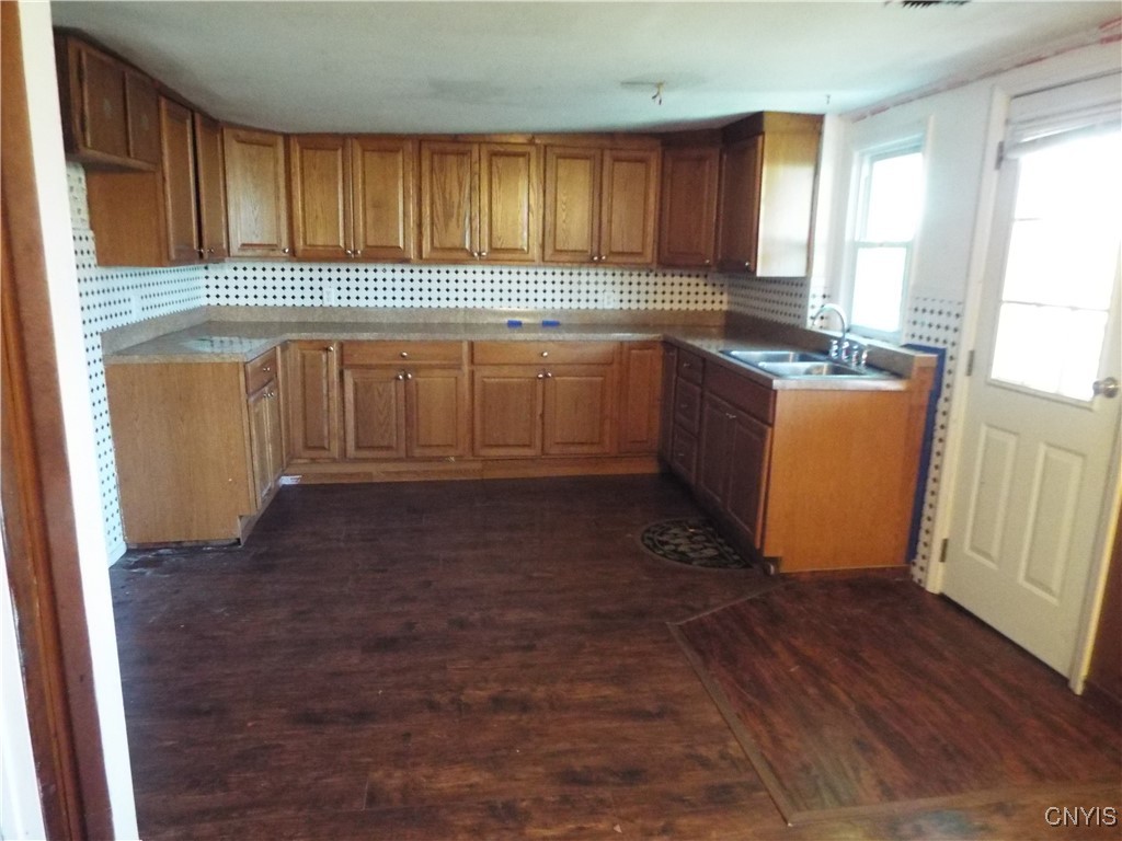 1302 Fyler Road Sullivan, NY 13082 - Photo 30 of 44 1296 Fyler Rd