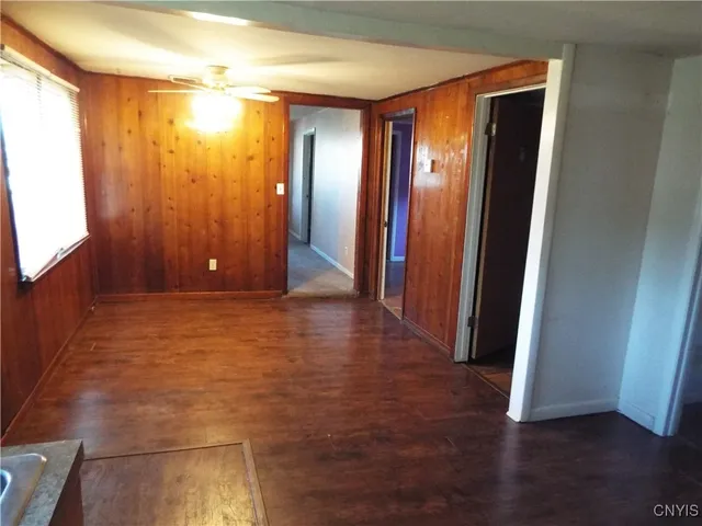 $229,900 | 1302 Fyler Road, Kirkville, NY 13082