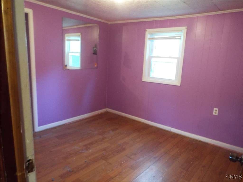 1302 Fyler Road Sullivan, NY 13082 - Photo 32 of 44 1296 Fyler Rd