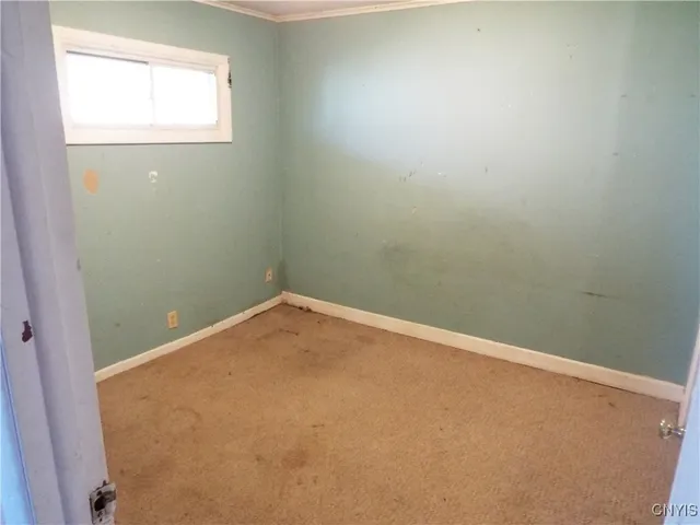 $229,900 | 1302 Fyler Road, Kirkville, NY 13082