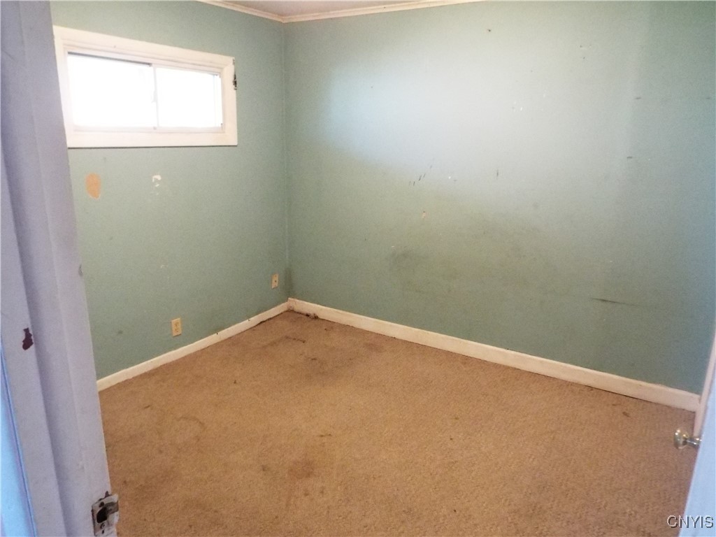 1302 Fyler Road Sullivan, NY 13082 - Photo 33 of 44 1296 Fyler Rd