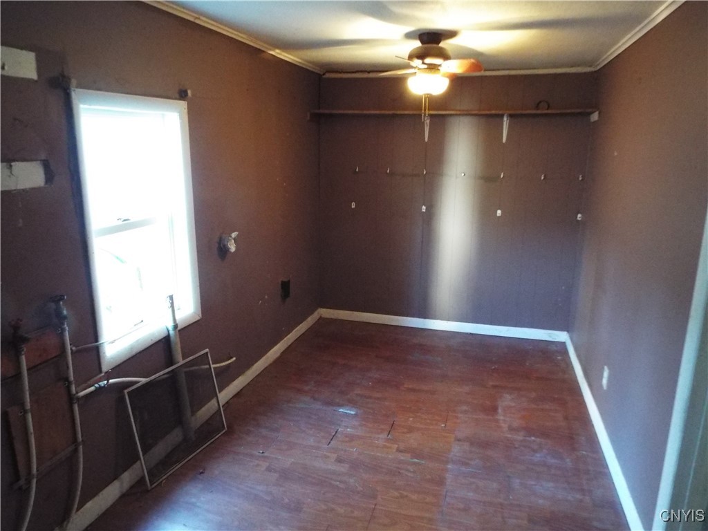 1302 Fyler Road Sullivan, NY 13082 - Photo 35 of 44 1296 Fyler Rd