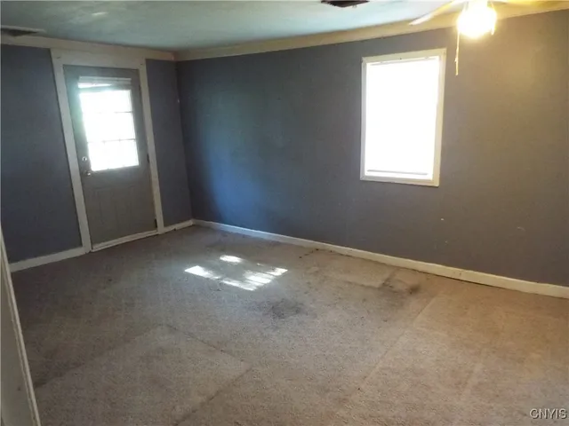 $229,900 | 1302 Fyler Road, Kirkville, NY 13082