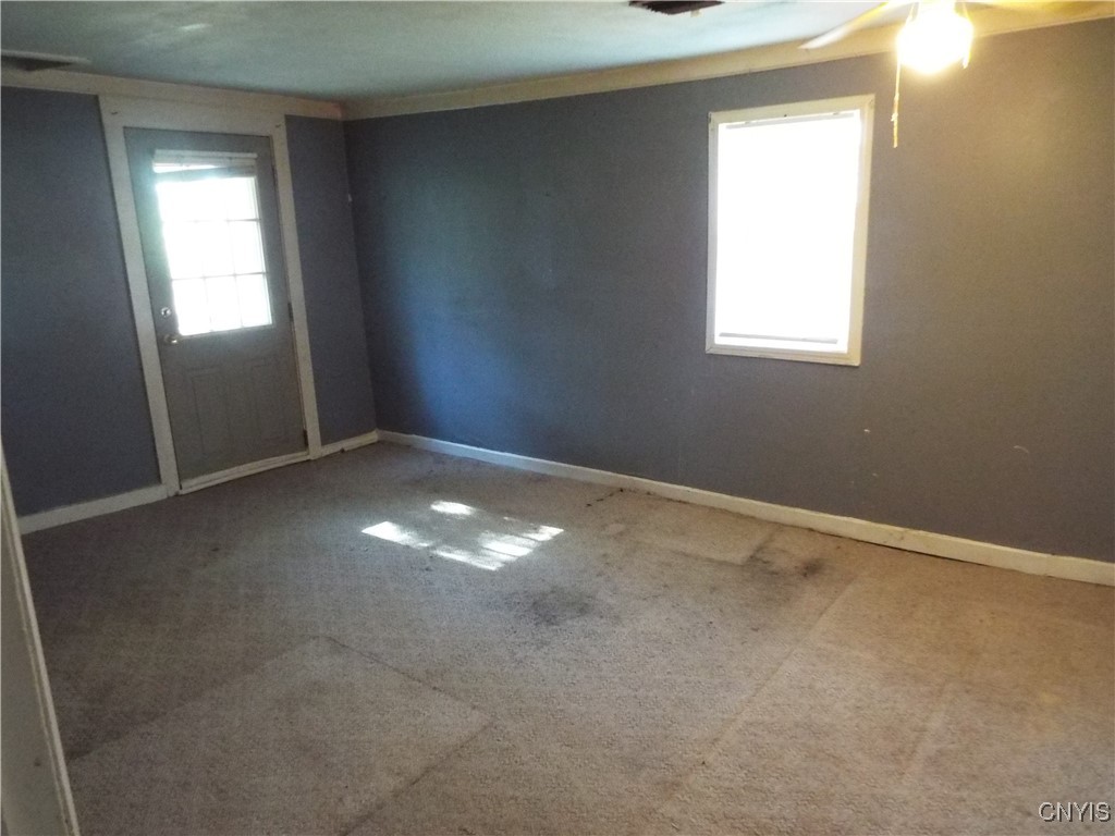 1302 Fyler Road Sullivan, NY 13082 - Photo 36 of 44 1296 Fyler Rd