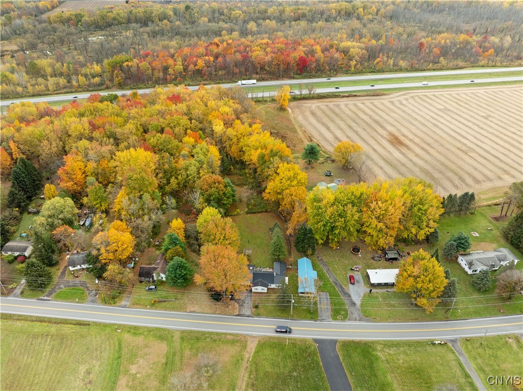 1302 Fyler Road Sullivan, NY 13082 - Photo 39 of 44