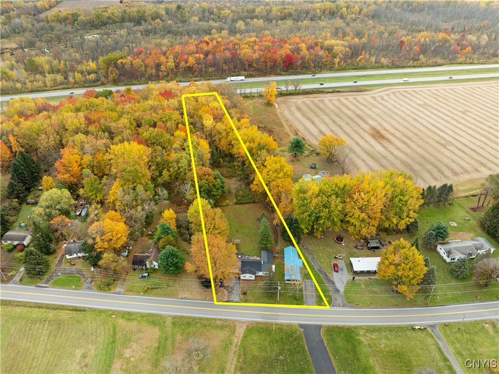 1302 Fyler Road Sullivan, NY 13082 - Photo 40 of 44