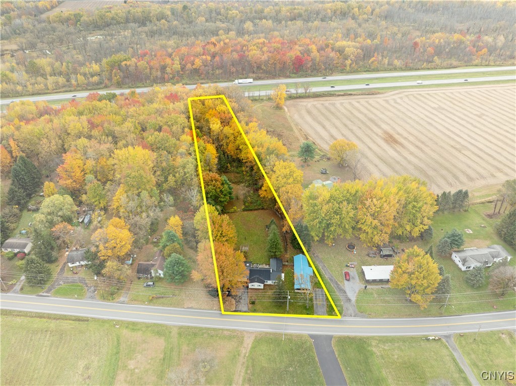 1302 Fyler Road Sullivan, NY 13082 - Photo 41 of 44