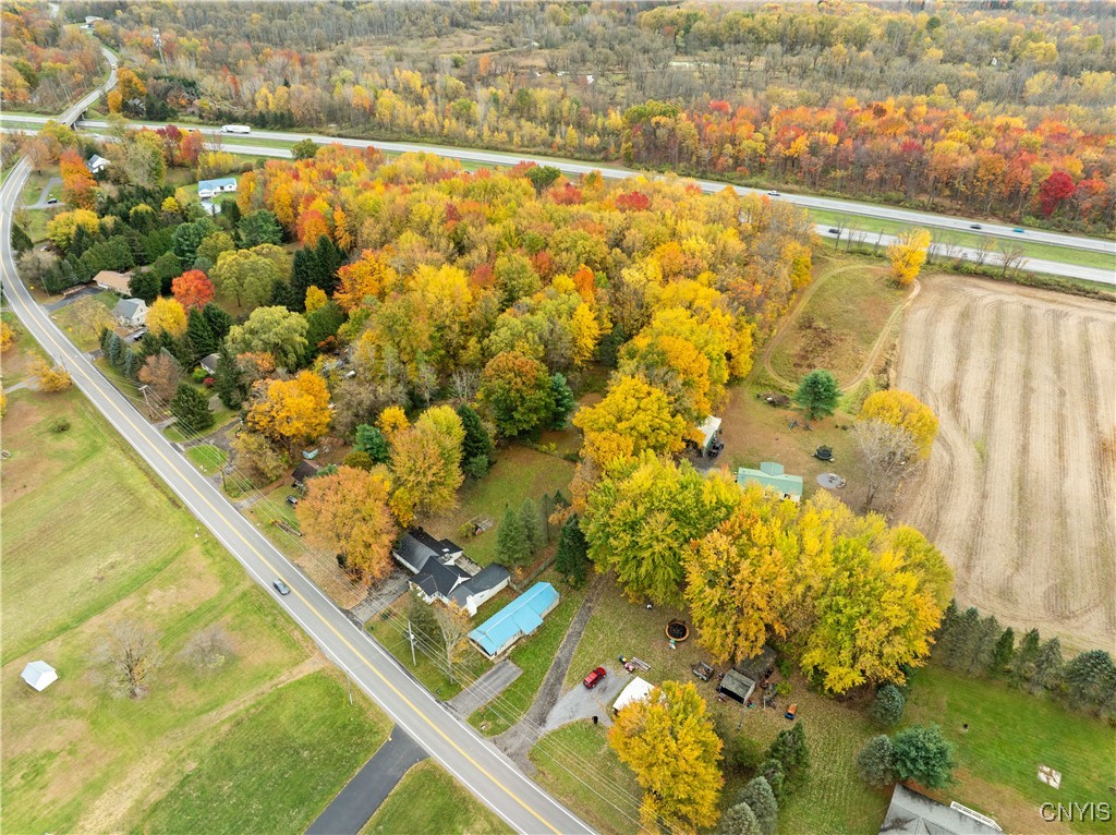 1302 Fyler Road Sullivan, NY 13082 - Photo 42 of 44