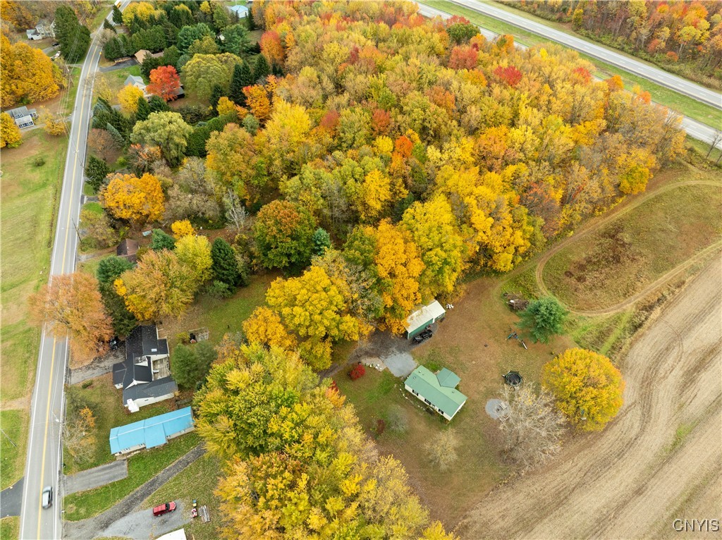 1302 Fyler Road Sullivan, NY 13082 - Photo 43 of 44