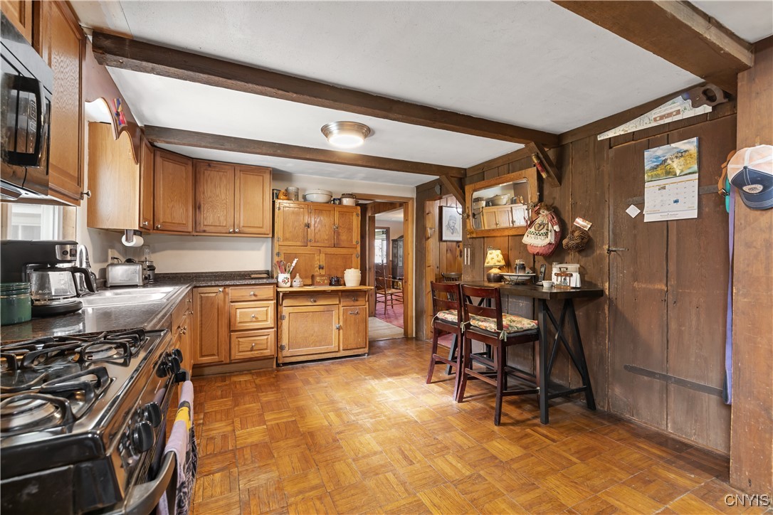 1302 Fyler Road Sullivan, NY 13082 - Photo 5 of 44 1302 Fyler Rd