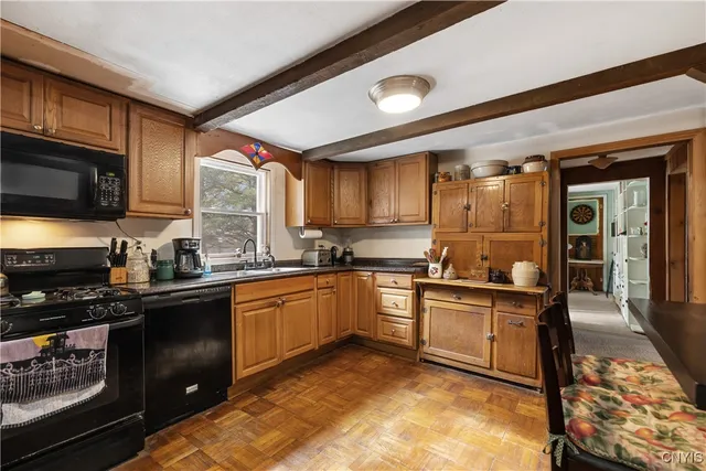 $229,900 | 1302 Fyler Road, Kirkville, NY 13082