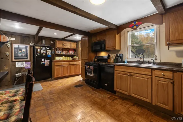 $229,900 | 1302 Fyler Road, Kirkville, NY 13082