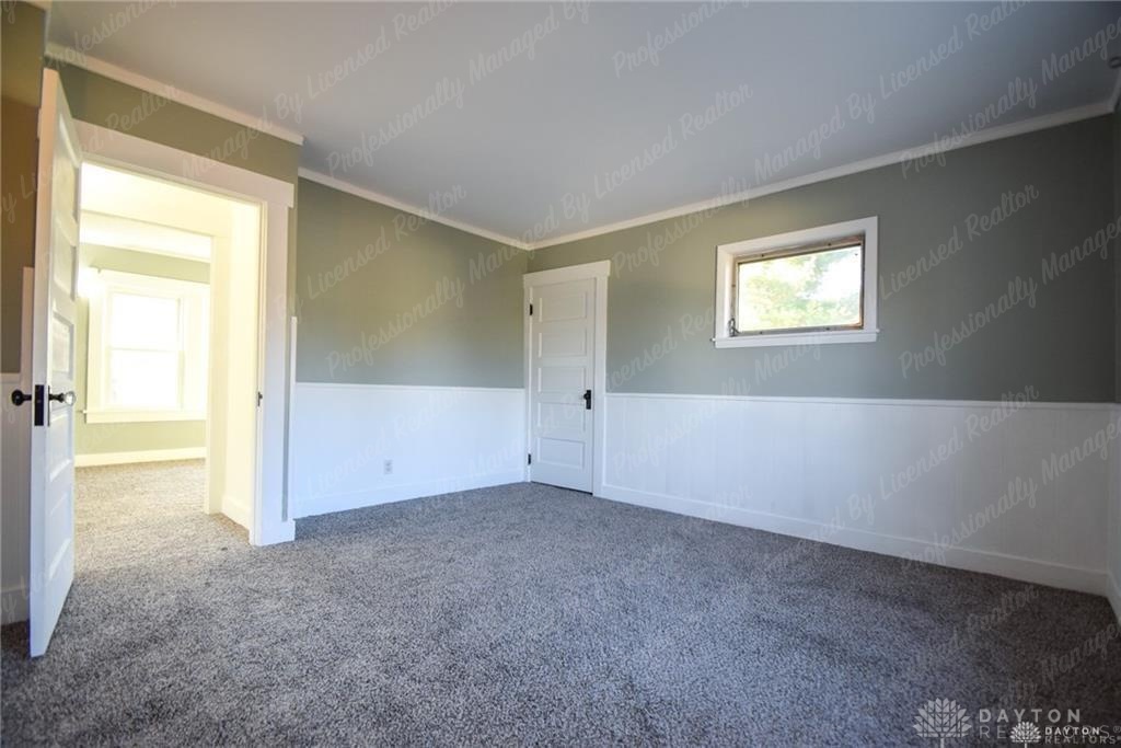 2926 Robin Road Dayton, OH 45409 - Photo 24 of 28