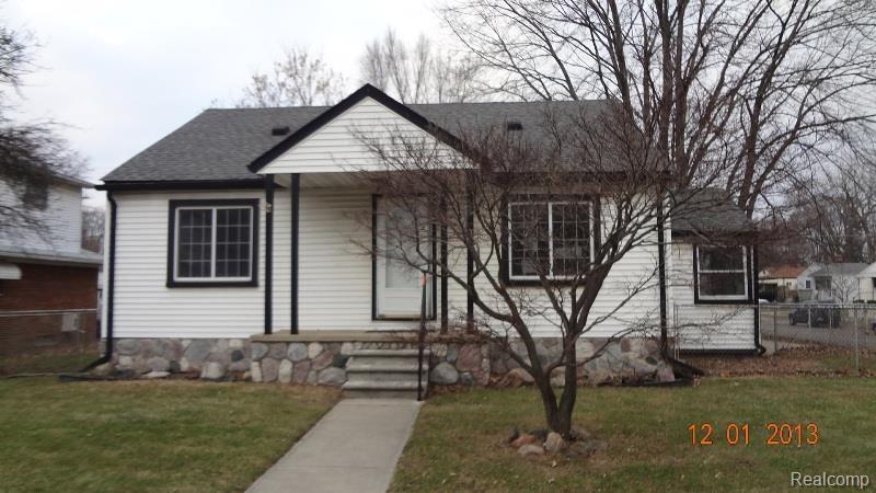 29616 Joy Road Livonia, MI 48150 - Photo 1 of 11 Front.jpg