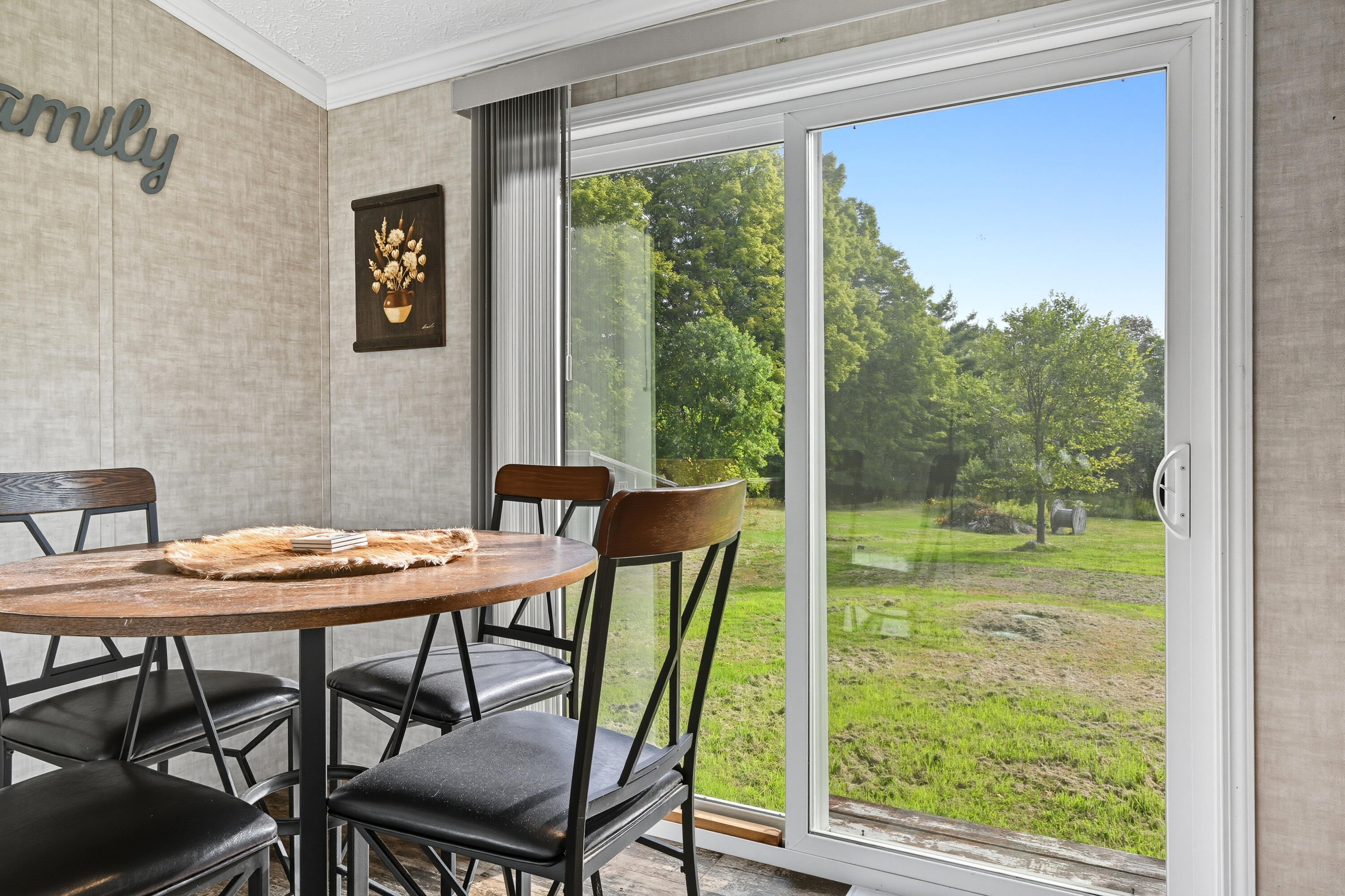 1107 Hill Road Clinton, ME 04927 - Photo 11 of 39