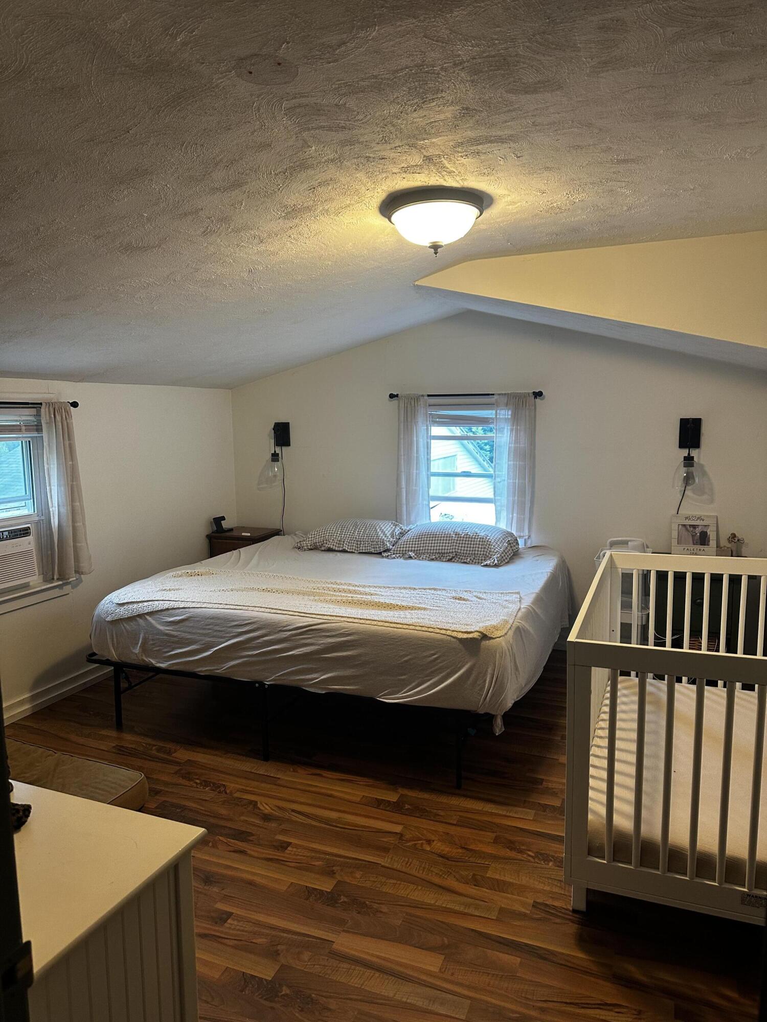 34 Mine Road Auburn, ME 04210 - Photo 25 of 32 bedroom 1