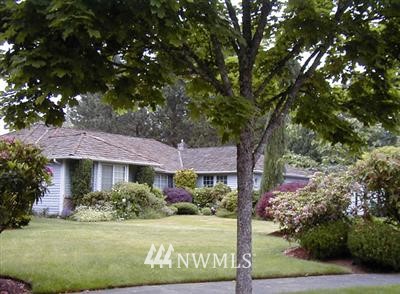 9806 Northeast 197th Street Bothell, WA 98011 - Photo 1 of 1