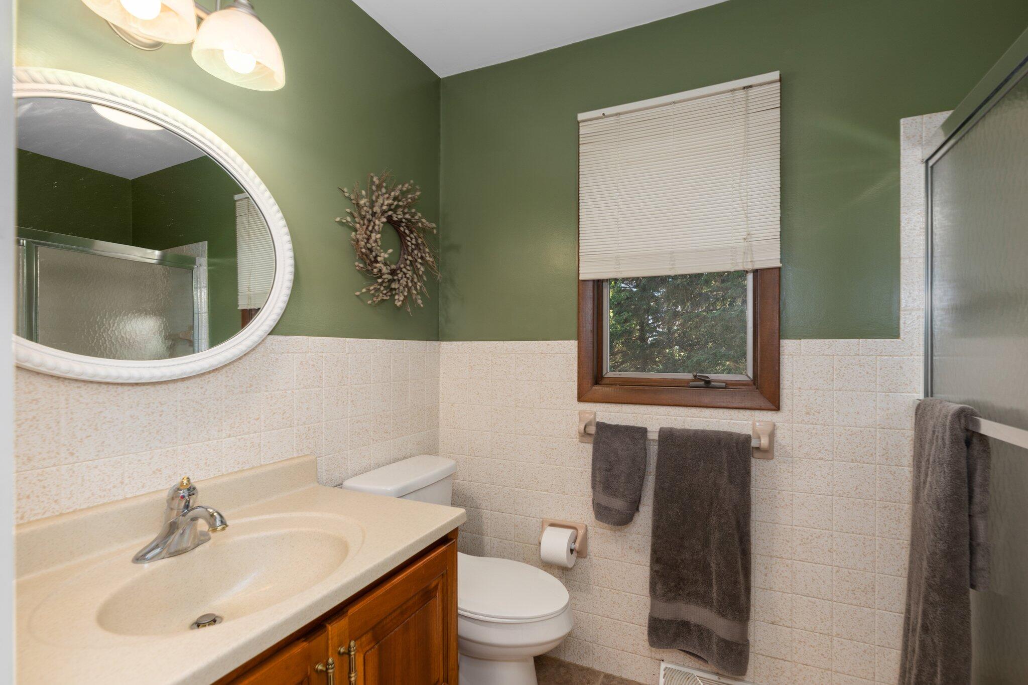 2660 Wilkinson Road Gaylord, MI 49735 - Photo 35 of 52 Gallery Image 35