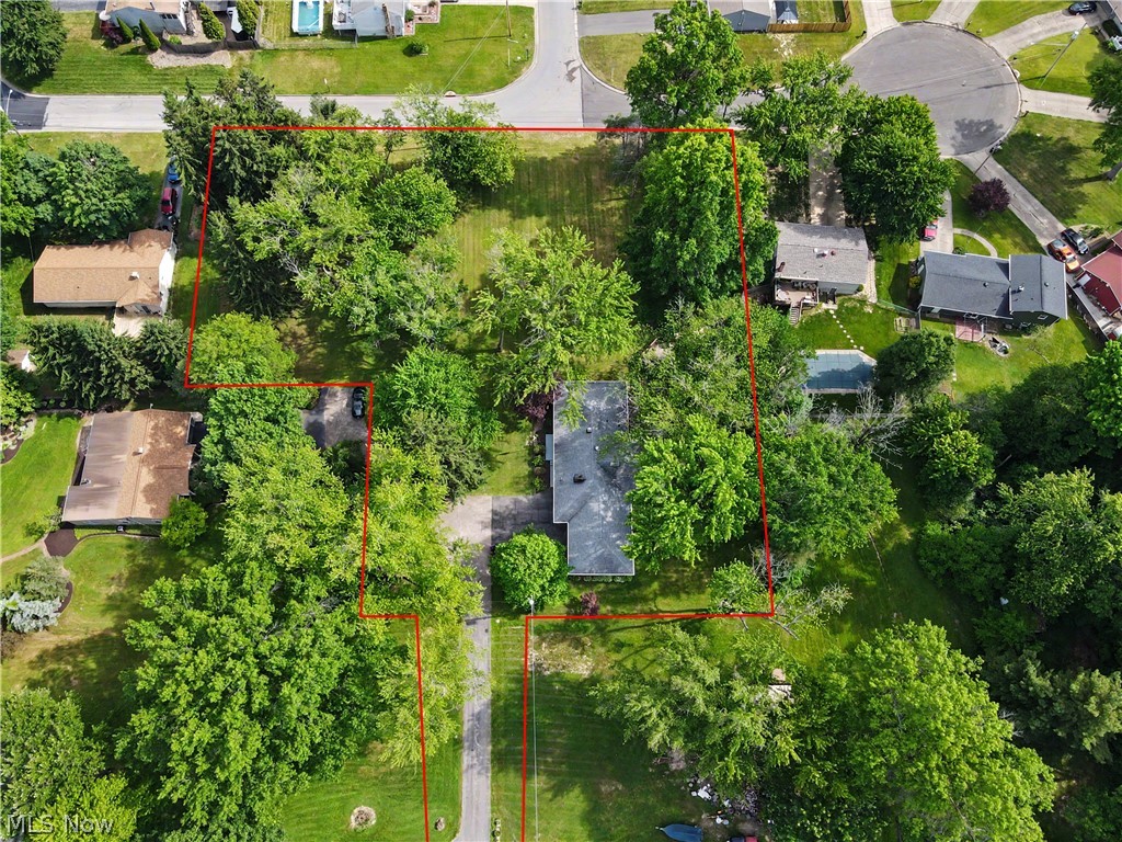 5035 New Road Youngstown, OH 44515 - Photo 47 of 48