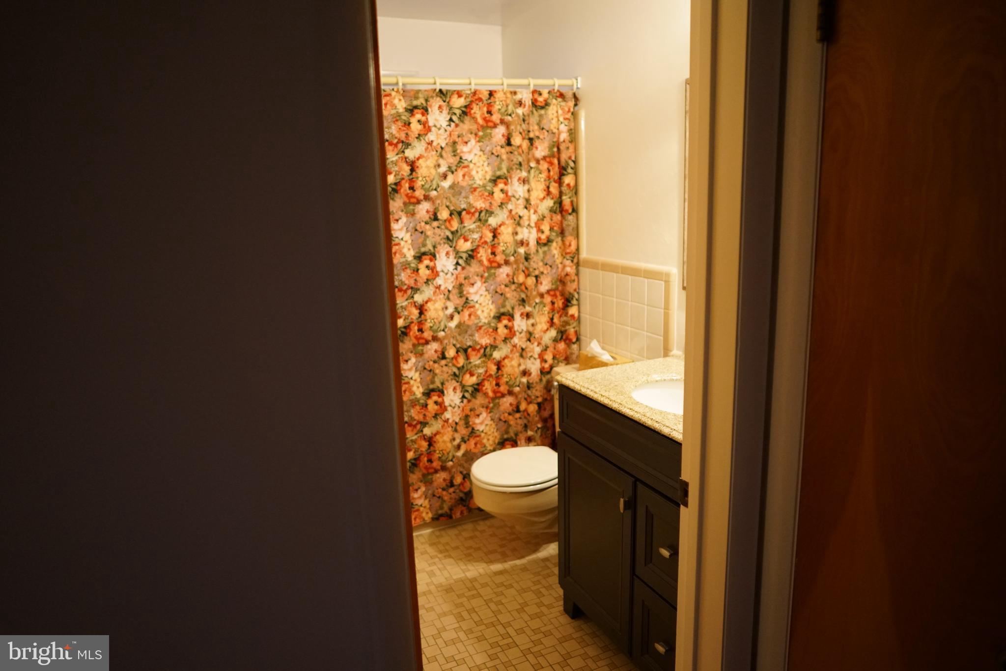 9320 Gue Road Damascus, MD 20872 - Photo 22 of 43 Bedroom Level Full Bath