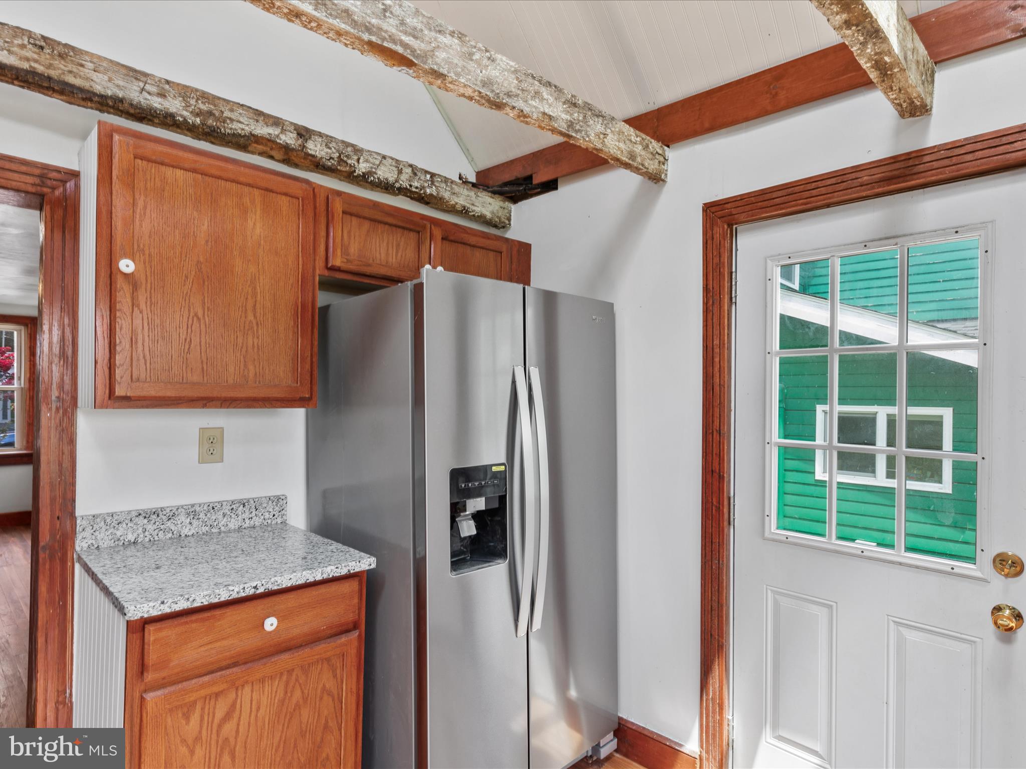 111 Broad Street Milton, DE 19968 - Photo 26 of 53 111 Broad St-30