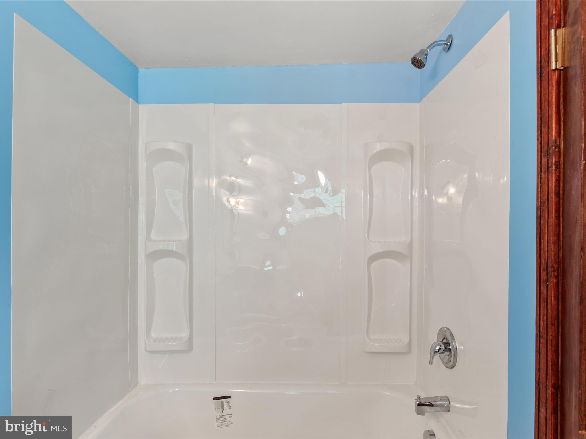 111 Broad Street Milton, DE 19968 - Photo 40 of 53 Bedroom 2 Ensuite