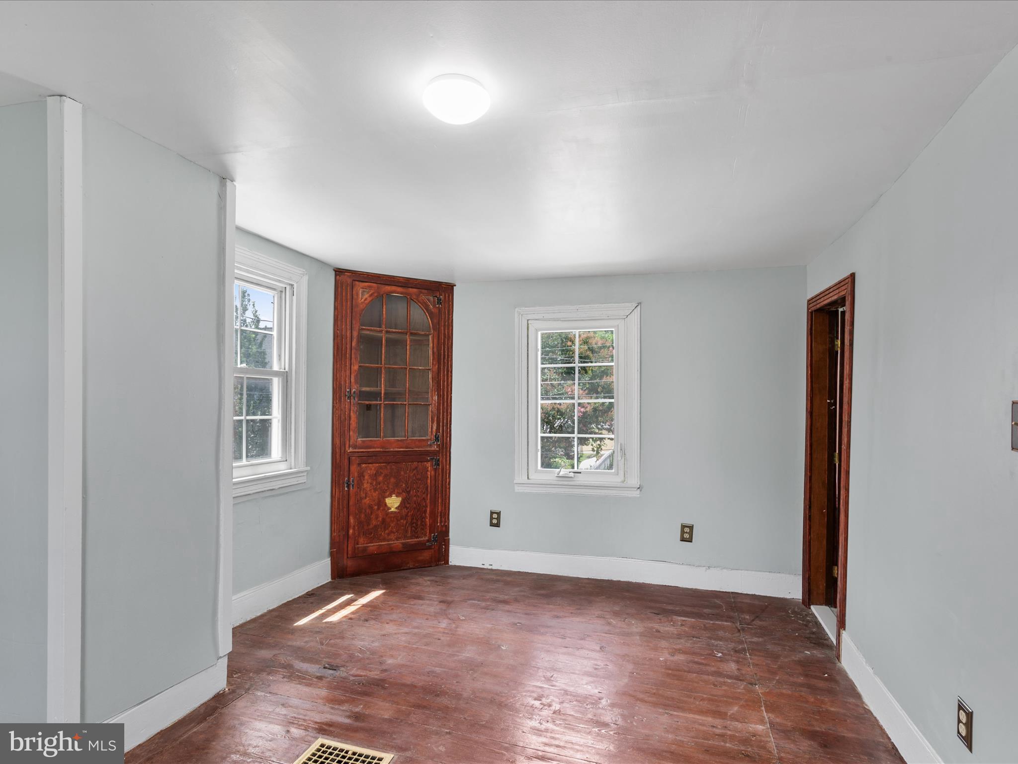 111 Broad Street Milton, DE 19968 - Photo 41 of 53 Bedroom 3