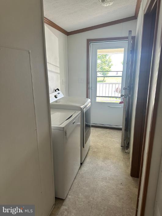 2110 Mays Landing Road, Unit 207 Millville, NJ 08332 - Photo 6 of 12