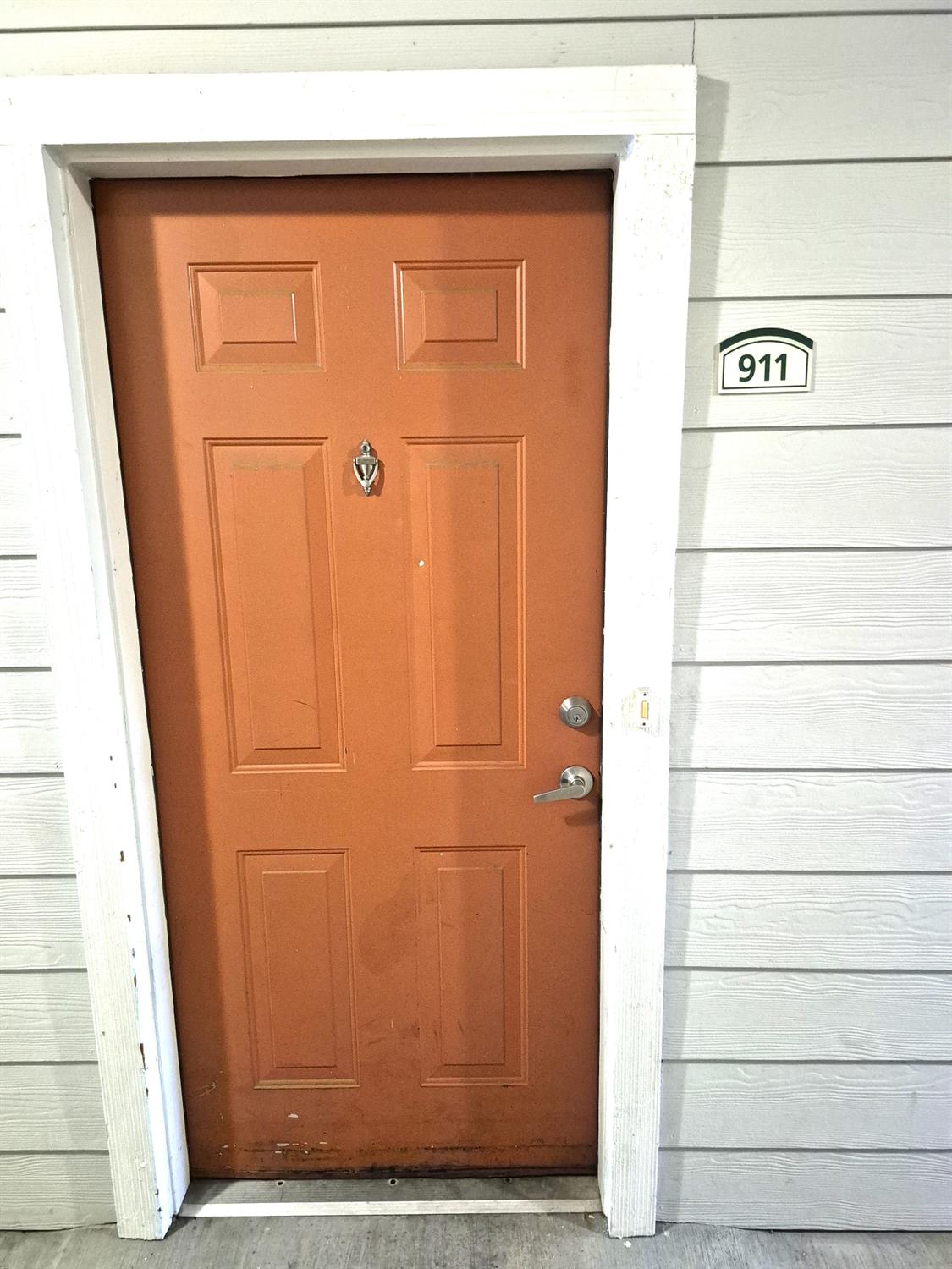 8434 Walerga Road, Unit 911 Antelope, CA 95843 - Photo 11 of 23