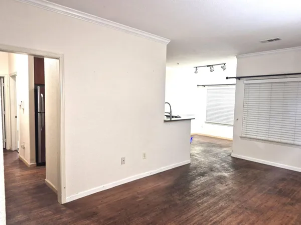 $289,000 | 8434 Walerga Road, Unit 911, Antelope, CA 95843