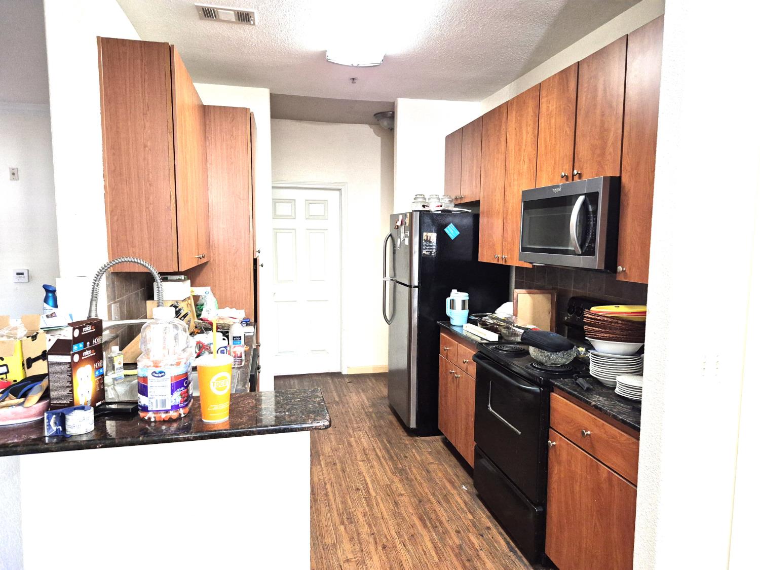 8434 Walerga Road, Unit 911 Antelope, CA 95843 - Photo 12 of 23