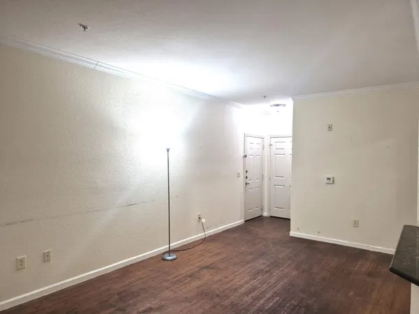 $289,000 | 8434 Walerga Road, Unit 911, Antelope, CA 95843