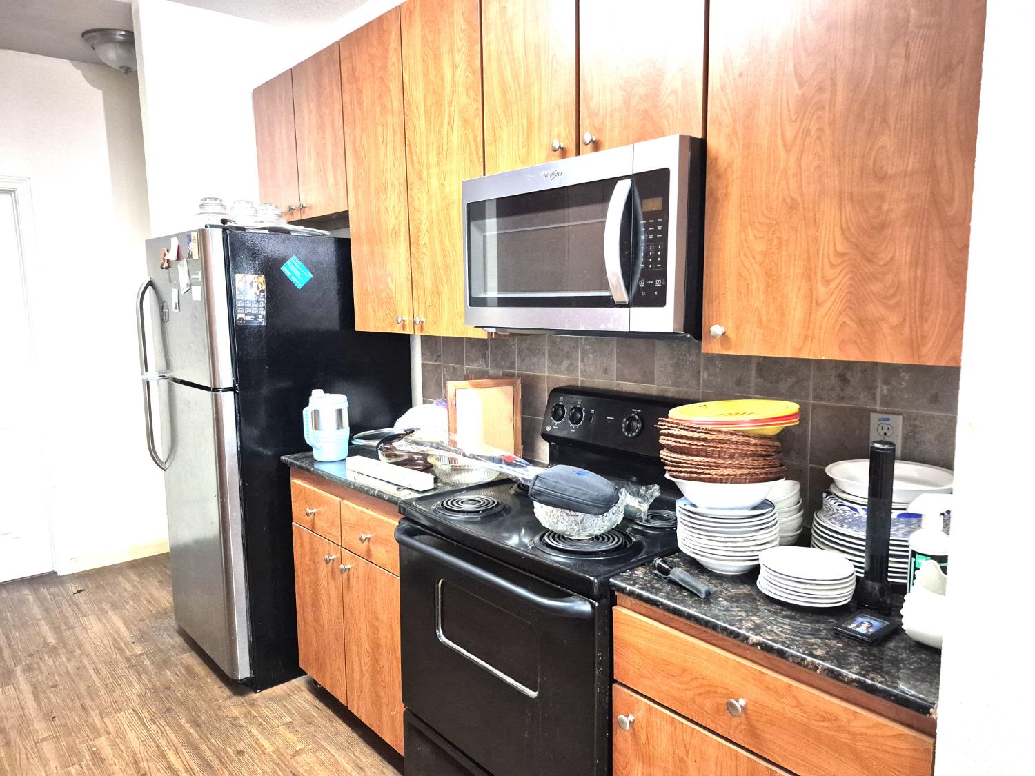 8434 Walerga Road, Unit 911 Antelope, CA 95843 - Photo 13 of 23