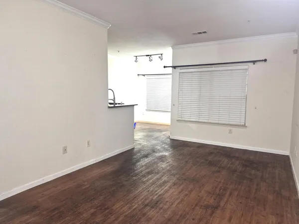 $289,000 | 8434 Walerga Road, Unit 911, Antelope, CA 95843