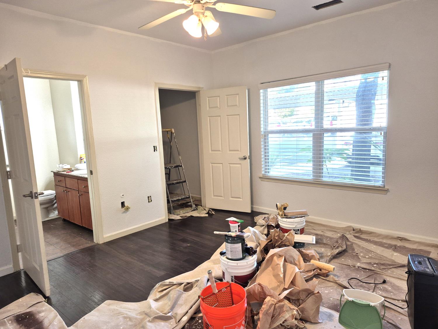 8434 Walerga Road, Unit 911 Antelope, CA 95843 - Photo 15 of 23